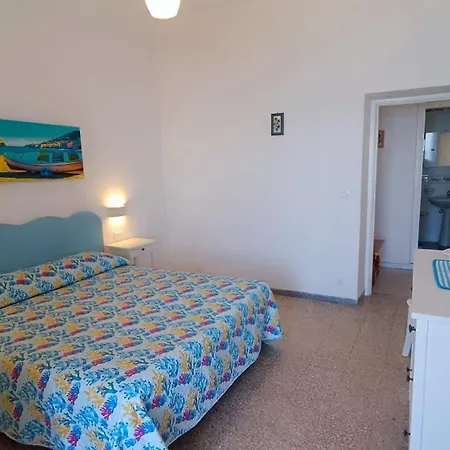 Casa Del Mare