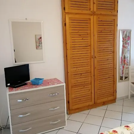 Casa Del Mare Forio di Ischia